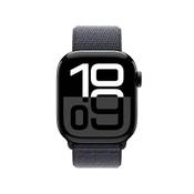 Apple Watch Series 10 Vergleich