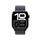 Apple Watch Series 10