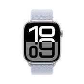 Apple Watch Series 10 Vergleich