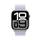 Apple Watch Series 10
