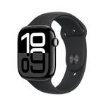 Smartwatch EKG