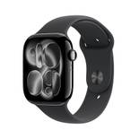 Apple Watch Series 11