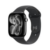 Apple Watch Series 11