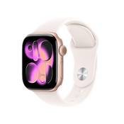 Apple Watch Series 11