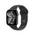 Apple Watch Series 11