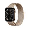Apple Watch Series 11