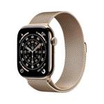 Apple Watch Series 11