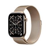 Apple Watch Series 11