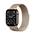 Apple Watch Series 11