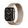 Apple Watch Series 11