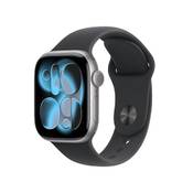 Apple Watch Series 11 Vergleich