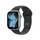 Apple Watch Series 11