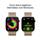 Apple Watch Series 11