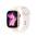 Apple Watch Series 11