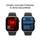 Apple Watch Series 11a