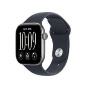 Apple Watch Series 12