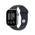 Apple Watch Series 12