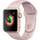 Apple Watch Series 3