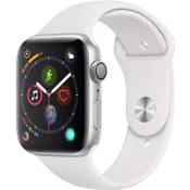 Apple Watch Series 4 Vergleich
