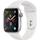 Apple Watch Series 4