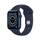 Apple Watch Series 6