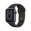 Apple  Watch Series 6