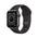 Apple  Watch Series 6
