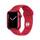 Apple Watch Series 7