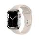Apple Watch Series 7 Vergleich