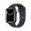 Apple Watch Series 7