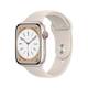 Apple Watch Series 8 kaufen