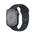 Apple Watch Series 8