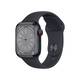Apple Watch Series 8 Vergleich