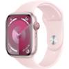 Apple Watch Series 9