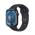 Apple Watch Series 9