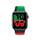 Apple Watch Sportarmband