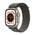 Apple Watch Ultra