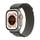 Apple Watch Ultra