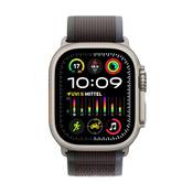 Apple Watch Ultra 2 Vergleich