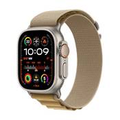Apple Watch Ultra 2 Vergleich
