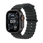 Apple Watch Ultra 3