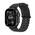 Apple Watch Ultra 3
