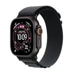Apple Watch Ultra 3
