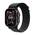 Apple Watch Ultra 3