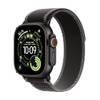 Apple Watch Ultra 3