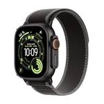 Apple Watch Ultra 3
