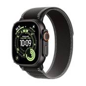 Apple Watch Ultra 3