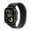 Apple Watch Ultra 3