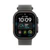 Apple Watch Ultra 4