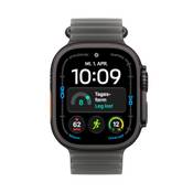 Apple Watch Ultra 4